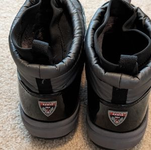 Sporto weatherproof Boots